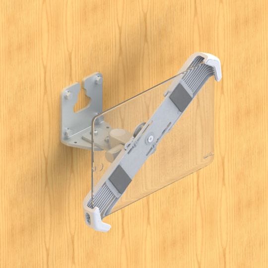 アルファーテック株式会社 | タブレットアーム