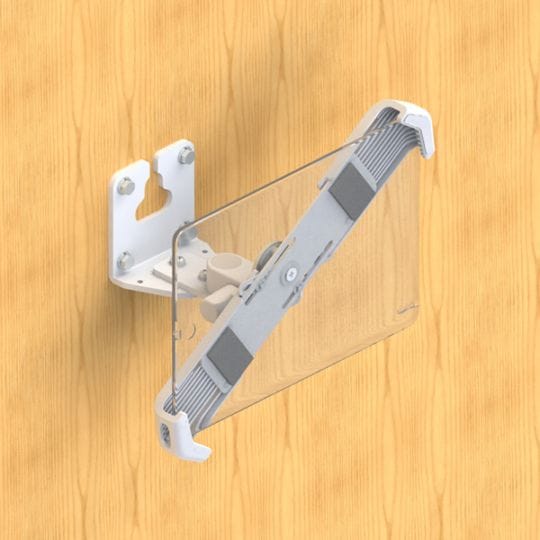 PS-4FXT-W�ʥۥ磻�ȡ�