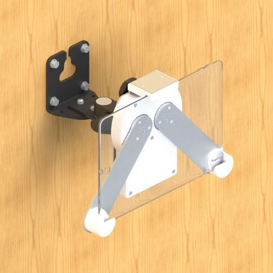 PS-N4FXT3꼰ɼե ֥åüѡ֥åȥ