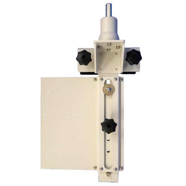 G4-NBSS-LG󥰥 ٥åɼե֥饱å SS