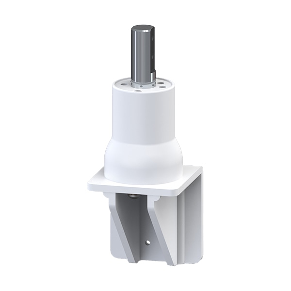 G4-902NAG1-LGEIZO ٥åȼե֥饱å ѥ֥饱å1