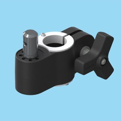 ѥ׷32ߥѡե֥饱åȡPS5-PB32