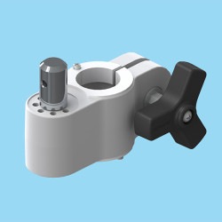 ѥ׷32ߥѡե֥饱åȡ饤ȥ졼PS5-PB32-LG