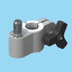 ѥ׷32ߥѡե֥饱åȡСPS5-PB32-S