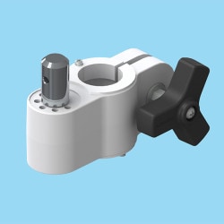 ѥ׷32ߥѡե֥饱åȡۥ磻ȡPS5-PB32-W