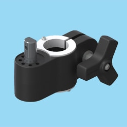 PSN7꡼ѡѥ׷32ߥѡե֥饱åȡPS7-PB32