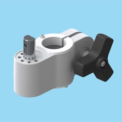 PSN7꡼ѡѥ׷32ߥѡե֥饱åȡ饤ȥ졼PS7-PB32-LG