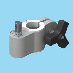 PSN7꡼ѡѥ׷32ߥѡե֥饱åȡСPS7-PB32-S