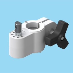 PSN7꡼ѡѥ׷32ߥѡե֥饱åȡۥ磻ȡPS7-PB32-W