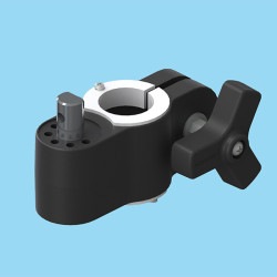 PS9꡼ѡѥ׷32ߥѡե֥饱åȡPS9-PB32