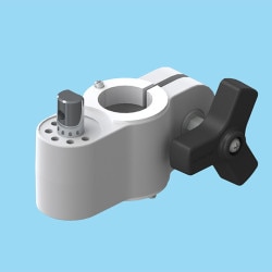 PS9꡼ѡѥ׷32ߥѡե֥饱åȡ饤ȥ졼PS9-PB32-LG