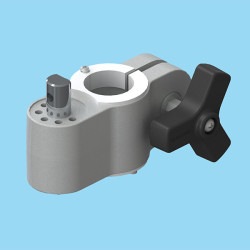 PS9꡼ѡѥ׷32ߥѡե֥饱åȡСPS9-PB32-S