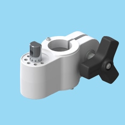 PS9꡼ѡѥ׷32ߥѡե֥饱åȡۥ磻ȡPS9-PB32-W