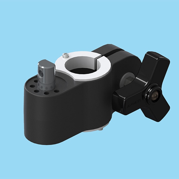 PS7AXG1AX꡼ѡѥ׷32ߥѡե֥饱åȡPXA-PB32
