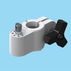 PS7AXG1AX꡼ѡѥ׷32ߥѡե֥饱åȡ饤ȥ졼PXA-PB32-LG
