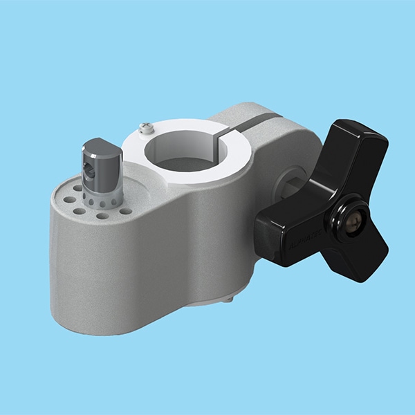 PS7AXG1AX꡼ѡѥ׷32ߥѡե֥饱åȡСPXA-PB32-S