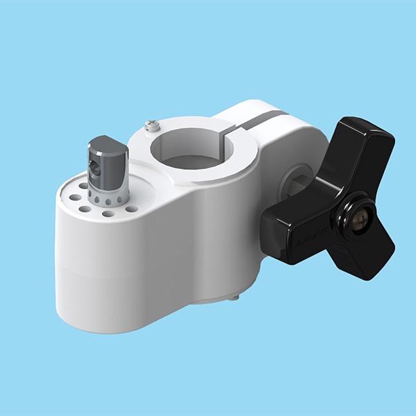 PS7AXG1AX꡼ѡѥ׷32ߥѡե֥饱åȡۥ磻ȡPXA-PB32-W