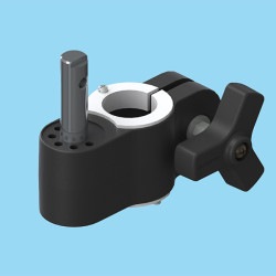 PS5CXPS7BXG1BX꡼ѡѥ׷32ߥѡե֥饱åȡPXB-PB32