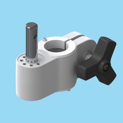 PS5CXPS7BXG1BX꡼ѡѥ׷32ߥѡե֥饱åȡ饤ȥ졼PXB-PB32-LG