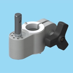 PS5CXPS7BXG1BX꡼ѡѥ׷32ߥѡե֥饱åȡСPXB-PB32-S