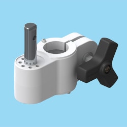 PS5CXPS7BXG1BX꡼ѡѥ׷32ߥѡե֥饱åȡۥ磻ȡPXB-PB32-W