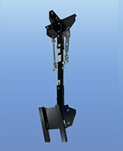 ɩŵվƥѡŷߤ ATC02RU 5040