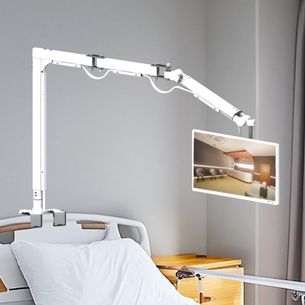 岼ưǽդʿ԰ư󥰥Υ˥åȡVESA75-100ѡˡPSM-1075V