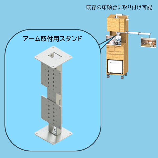 ��Ƭ����դ��ѥ�������ե�����ɳƼ�