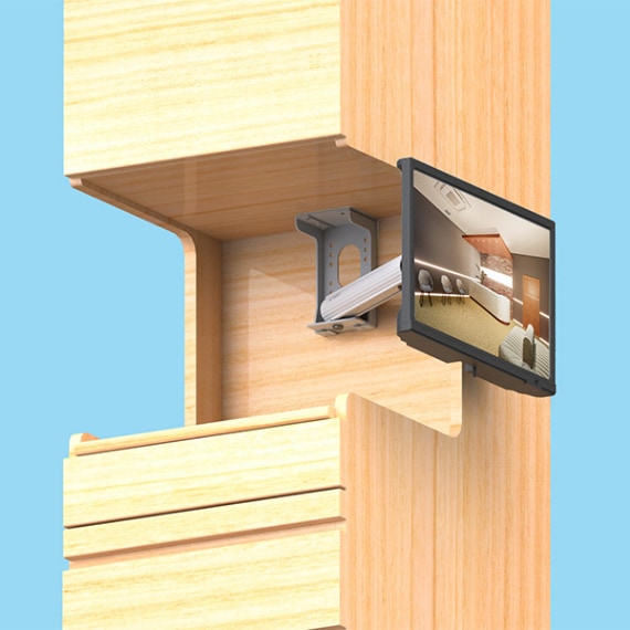 ���ڥå�������TV��AS19BTM��������ѡ�ŷ�ߤ�֥饱�åȰ��η������ࡡPSM-300XU-AS19