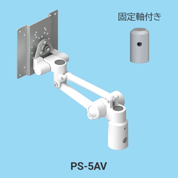 2 ̲žǽդ ե뵡ǽ硼ȥࡡPS-5AV