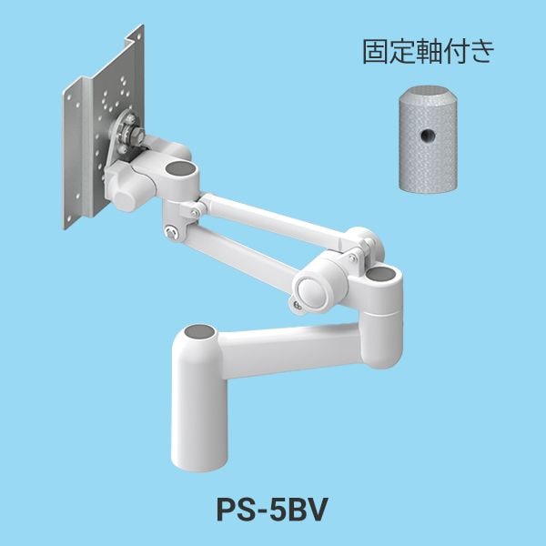 �ǥ奢��ǥ����ץ쥤�ѥ����ࡦ�ǥ奢���˥����ѥ����ࡡPS-5BV