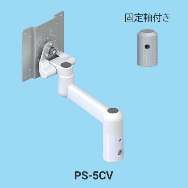 �ǥ奢��ǥ����ץ쥤�ѥ����ࡦ�ǥ奢���˥����ѥ����ࡡPS-5CV