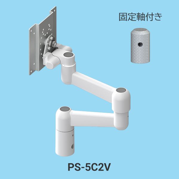 �ǥ奢��ǥ����ץ쥤�ѥ����ࡦ�ǥ奢���˥����ѥ����ࡡPS-5C2V