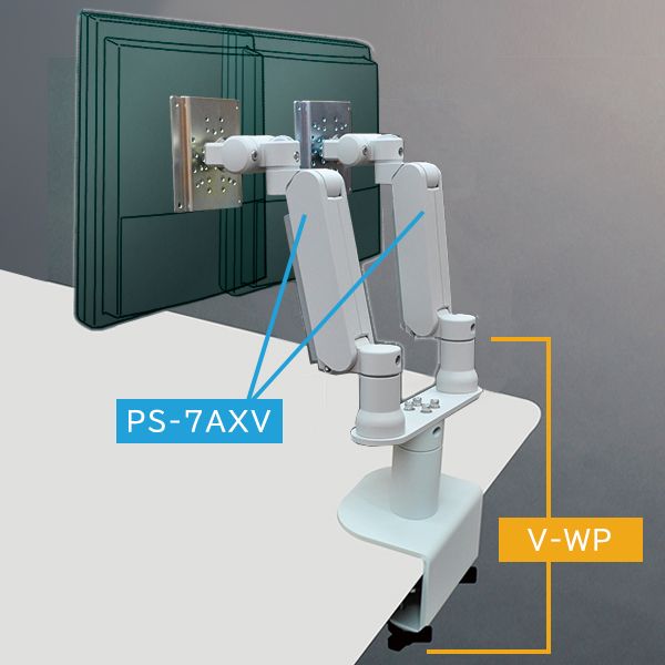 ǥ奢˥ ֥륢 PS7WPX-WP