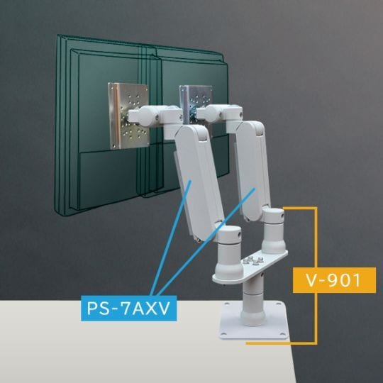 ǥ奢˥ ֥륢 PS7WPX-901