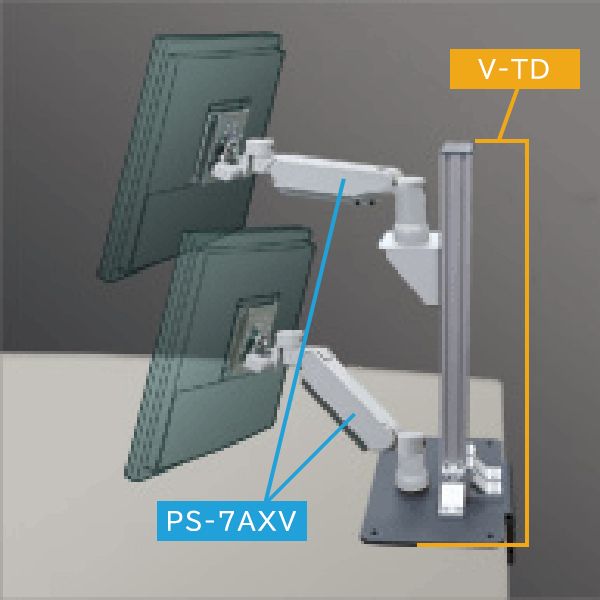 ǥ奢˥ ֥륢 PS7WTX-GP