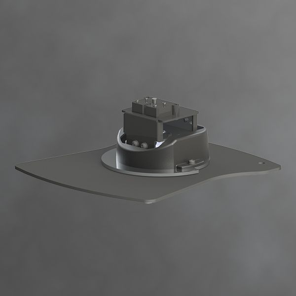 �����٥뵡ǽ�դ����֤�������� ST8A-B19GB