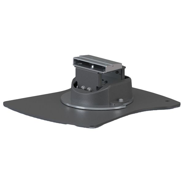 �����٥뵡ǽ�դ����֤�������ɡ�ST8A-MU19