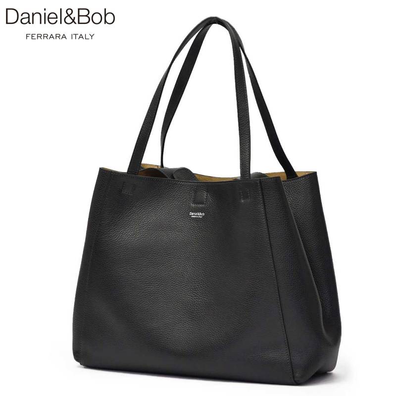 Daniel&Bob【ダニエルアンドボブ】トートバッグ NEW TOTONA-38 U549.38