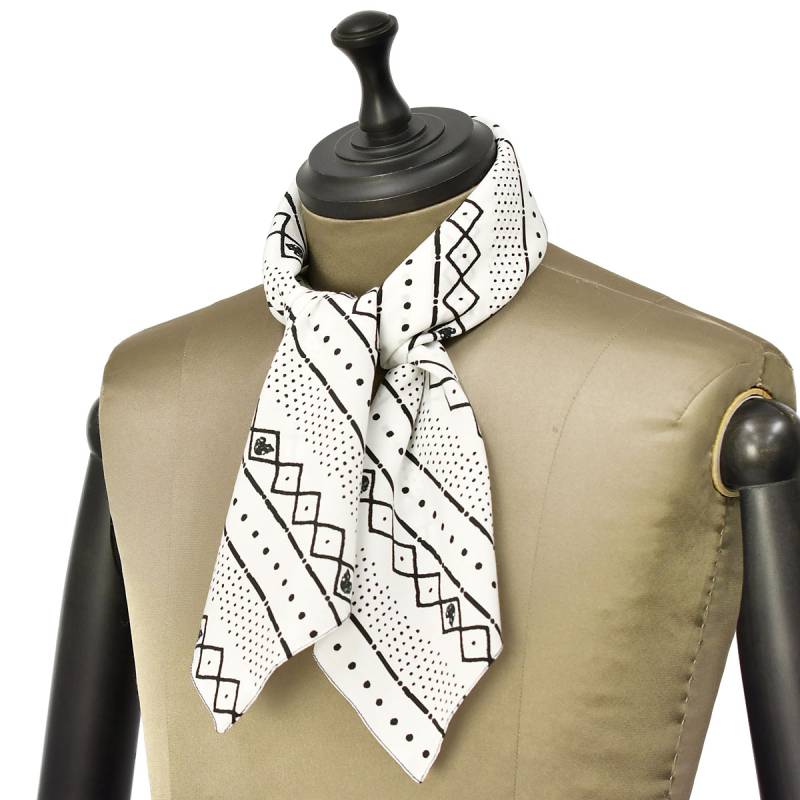 Gabriele Pasini ガブリエレパジーニ FENYA35 Gabriele Pasini【ガブリエレ パジーニ】 CINQUE un ALTRO【チンクエ