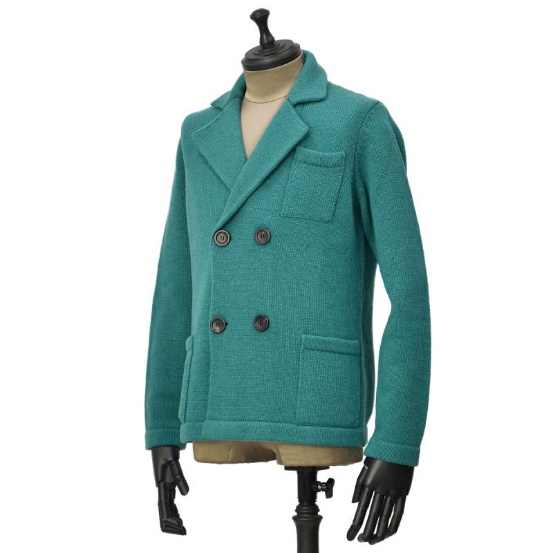 DOPPIAA【ドッピアアー】 CINQUE un ALTRO【チンクエウンアルトロ】