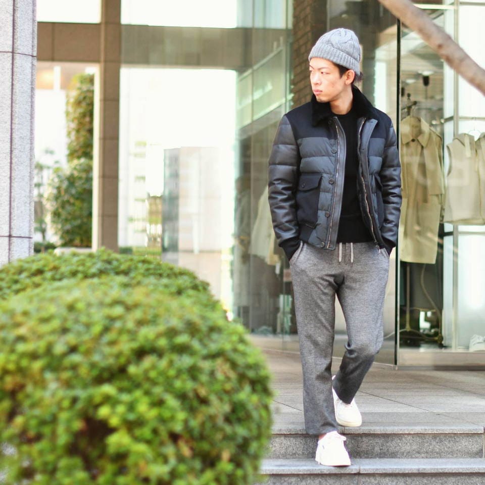 【美品】Settefili Cashmere カシミヤ カシミア ニットキャップ 楽天市場】Settefili Cashmere【セッテフィーリ カシミア