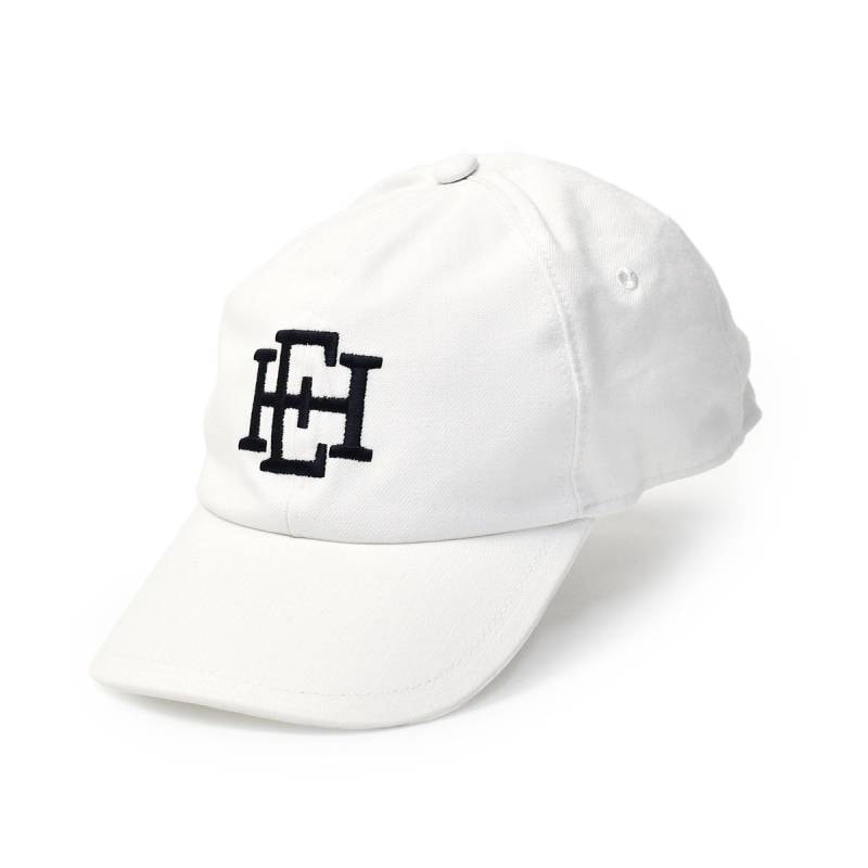 East Harbour 通販 Surplus Surplusイースト ハーバー サープラス