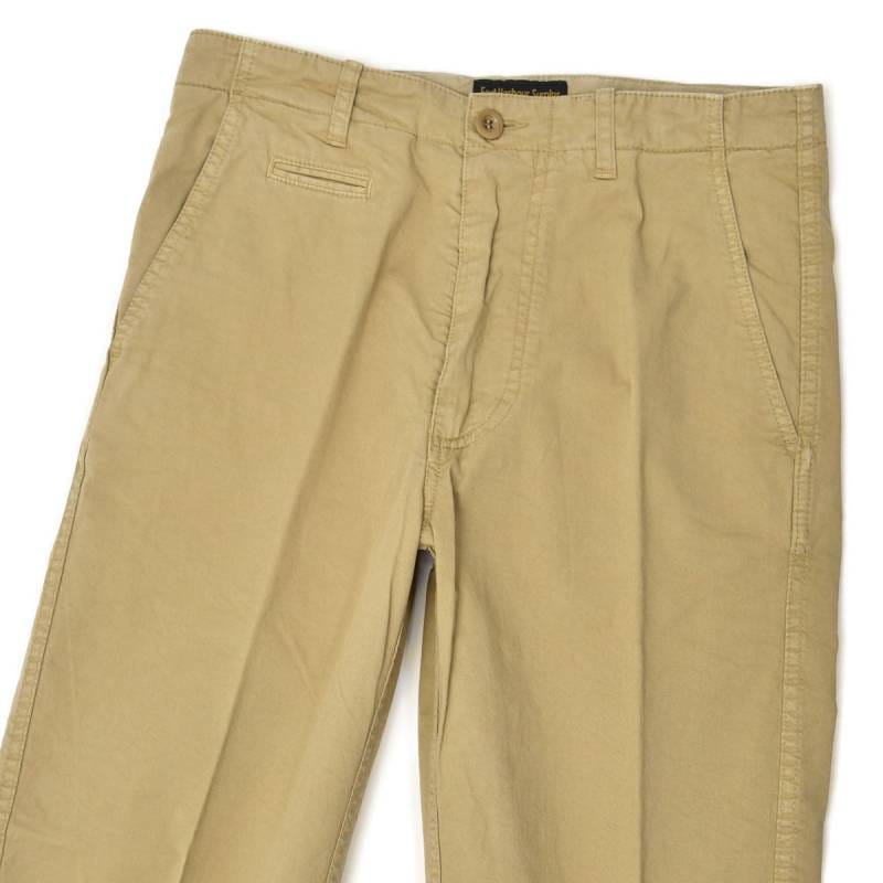 East Harbour Surplus【イースト ハーバー サープラス】 CINQUE un