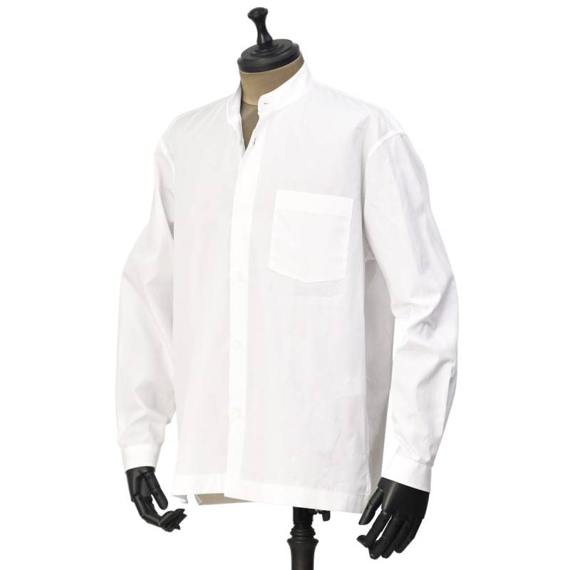 Bagutta【バグッタ】 CINQUE un ALTRO【チンクエウンアルトロ】