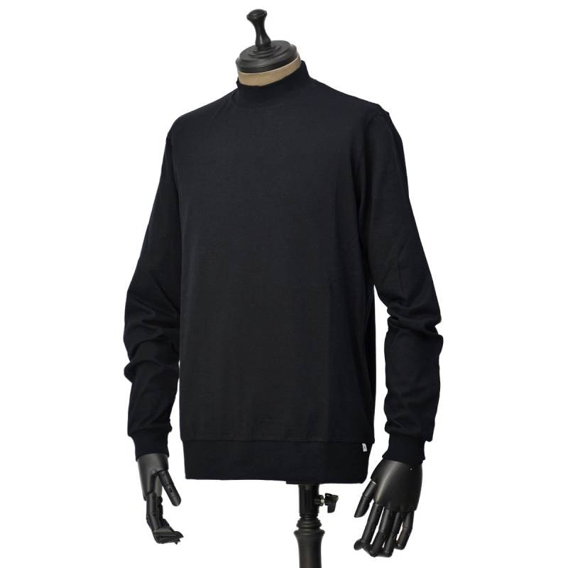 ANTICIPO(アンティチポ) ANTICIPO【アンティチポ】 CINQUE un ALTRO【チンクエウンアルトロ】