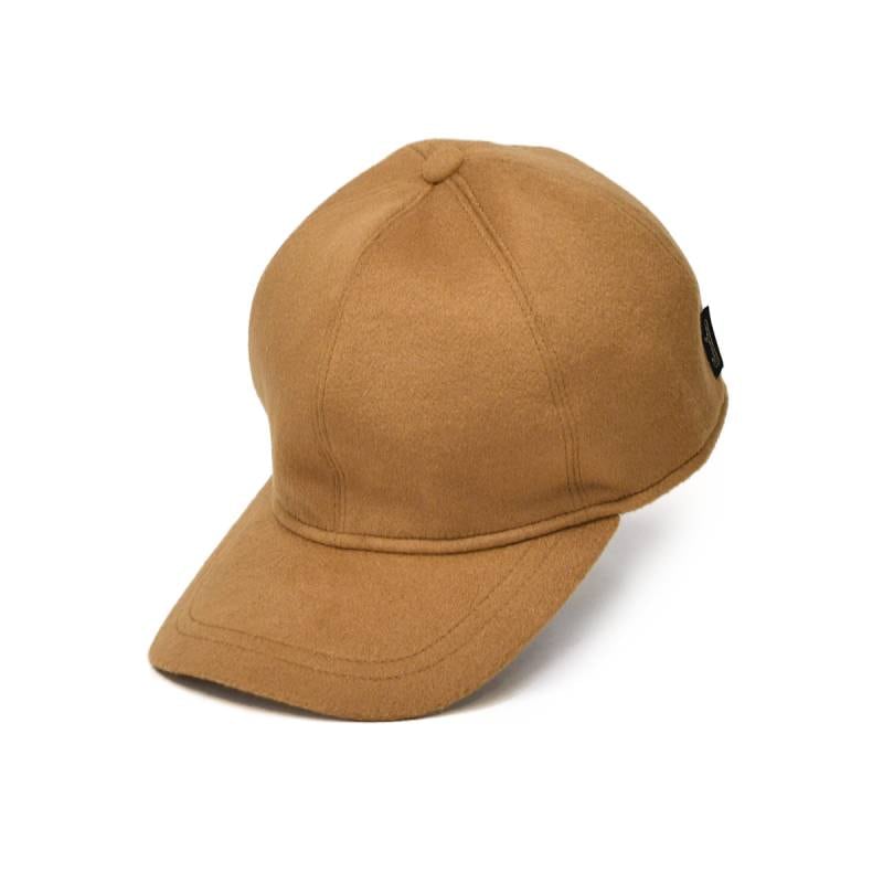 Borsalino（ボルサリーノ）公式オンラインブティック
