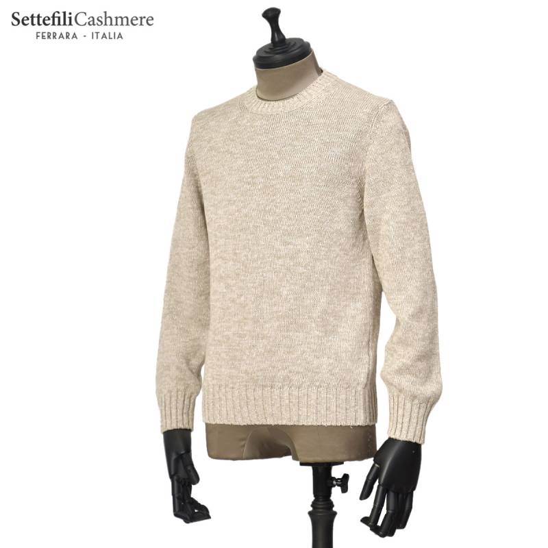 Settefili Cashmere