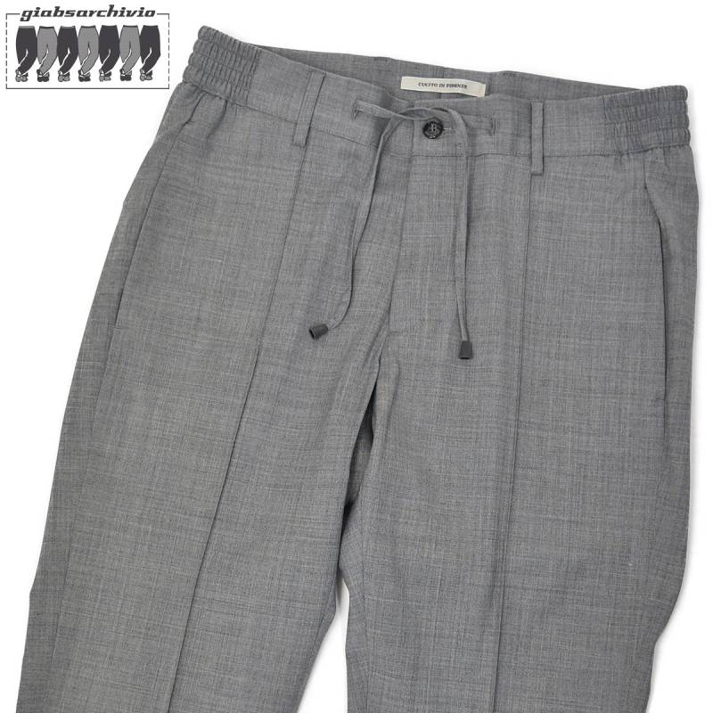 giab's ARCHIVIO【ジャブス アルキヴィオ】 CINQUE un ALTRO【チンクエ