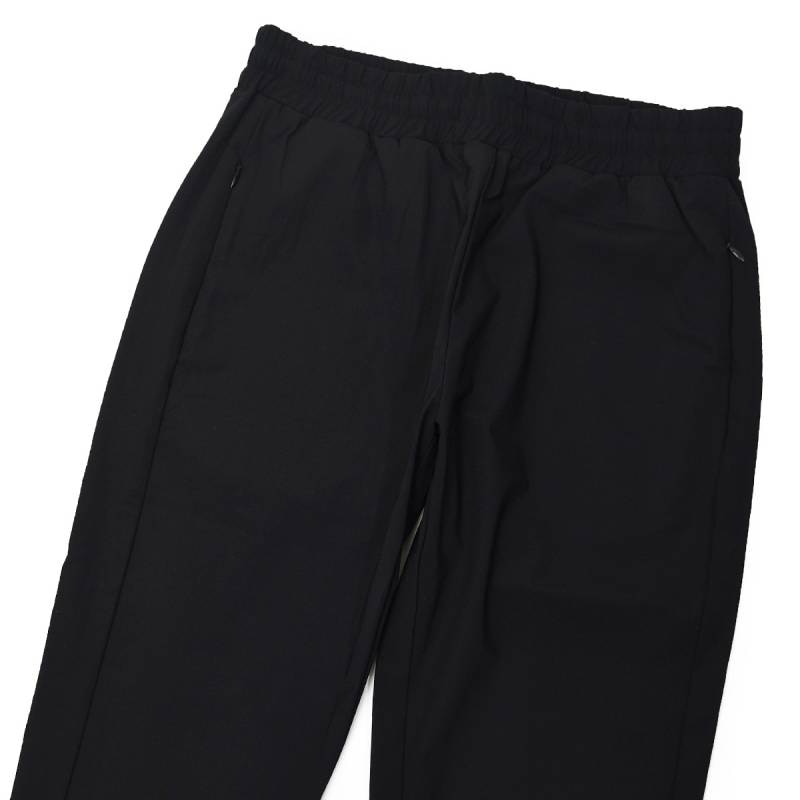 新品未着用albertobresciABアルベルトブレーシ vネックカットソー シルケットスムースVネックカットソー/TAILORED WEARライン